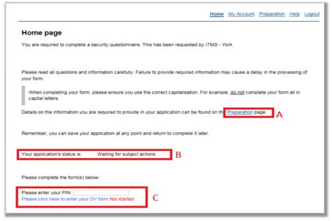 ardcom.portal/status|acceso portal.